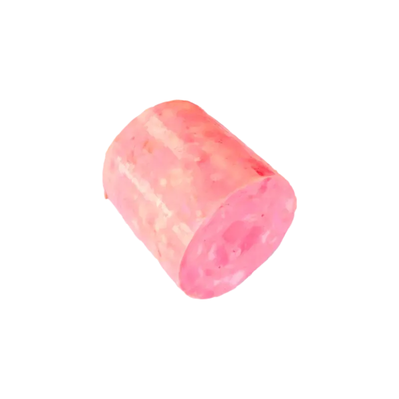 Jamón (16.5USD x 5LBR)