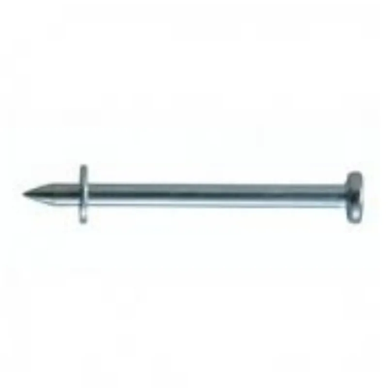Clavo TI Apolo 40