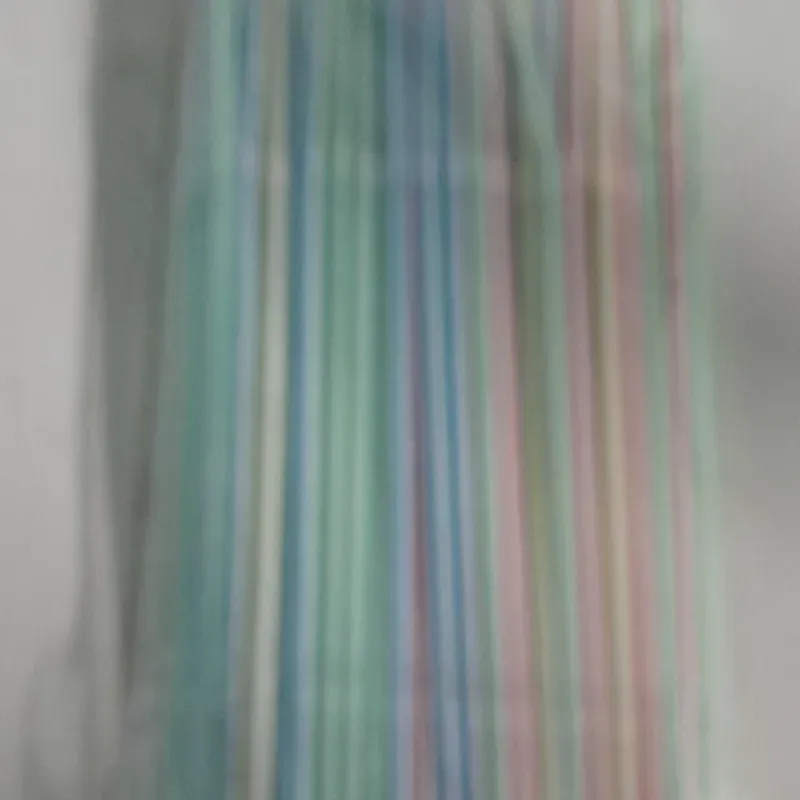 ABSORBENTE CLASICO
