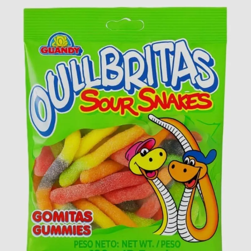 Gomitas oullbritas