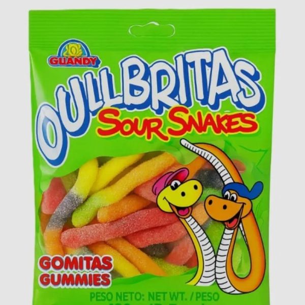 Gomitas oullbritas