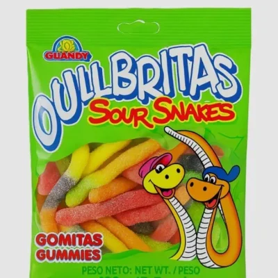 Gomitas oullbritas