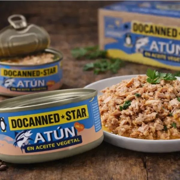 Atún