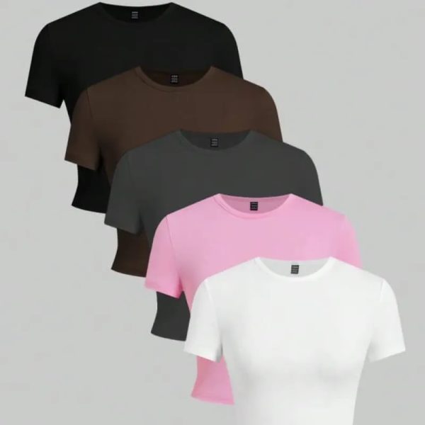 Tops 37