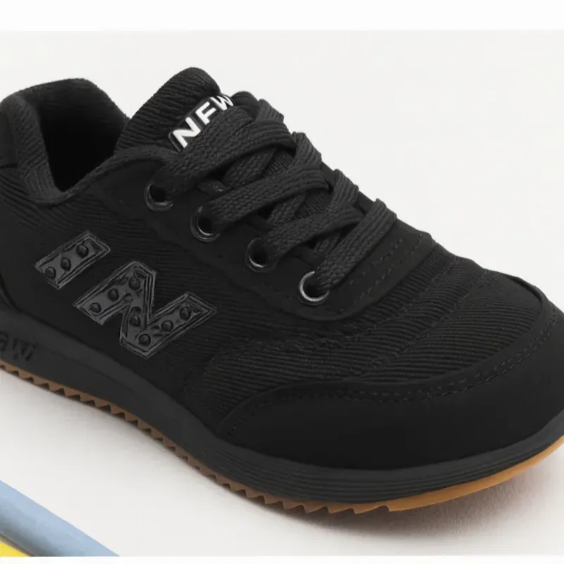 Zapatos para niños y niñas 3