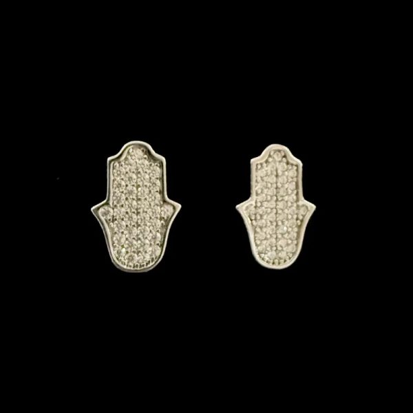 Aretes 343