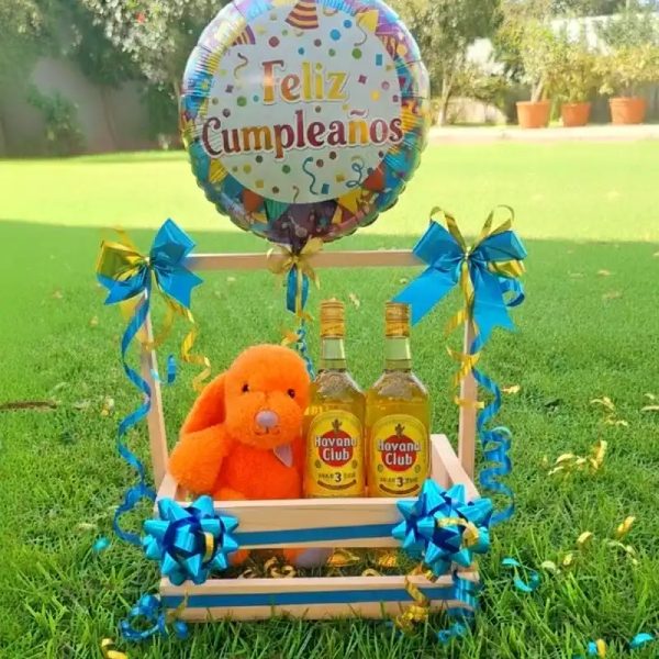Regalo Papá Te Amo 