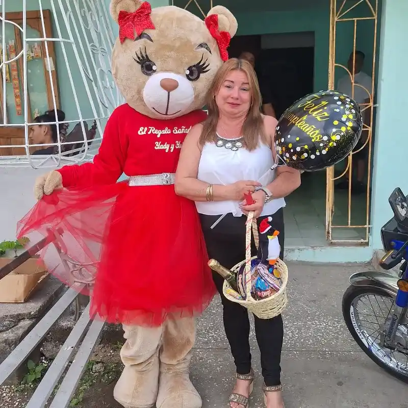 ❤️❤️❤️❤️❤️