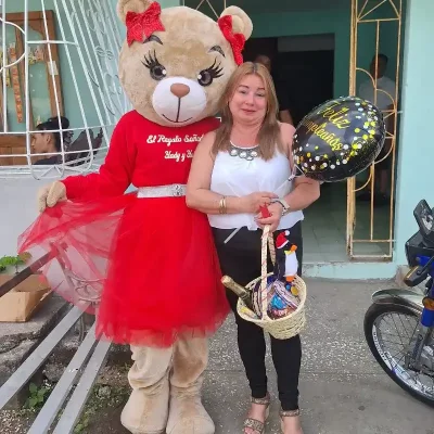 ❤️❤️❤️❤️❤️