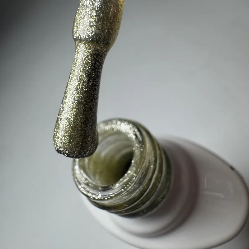 Ojo de gato reflectivo