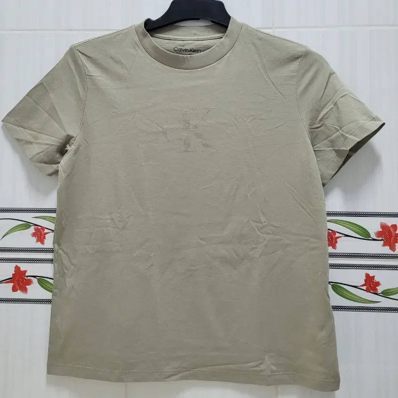 Pullover Calvin Klein