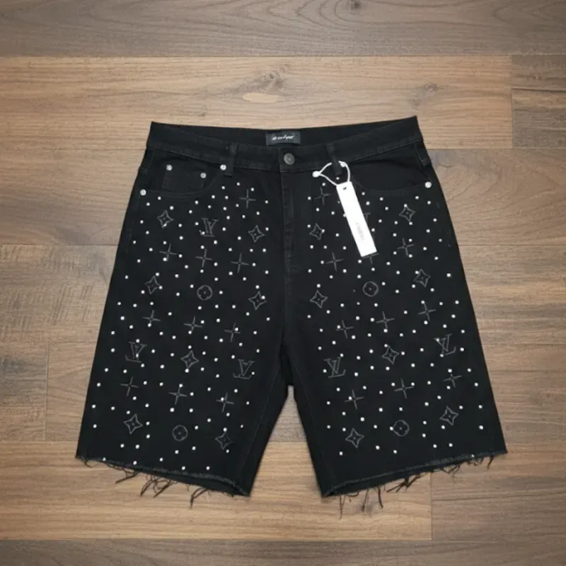 Shorpeta Piedras/Brillo