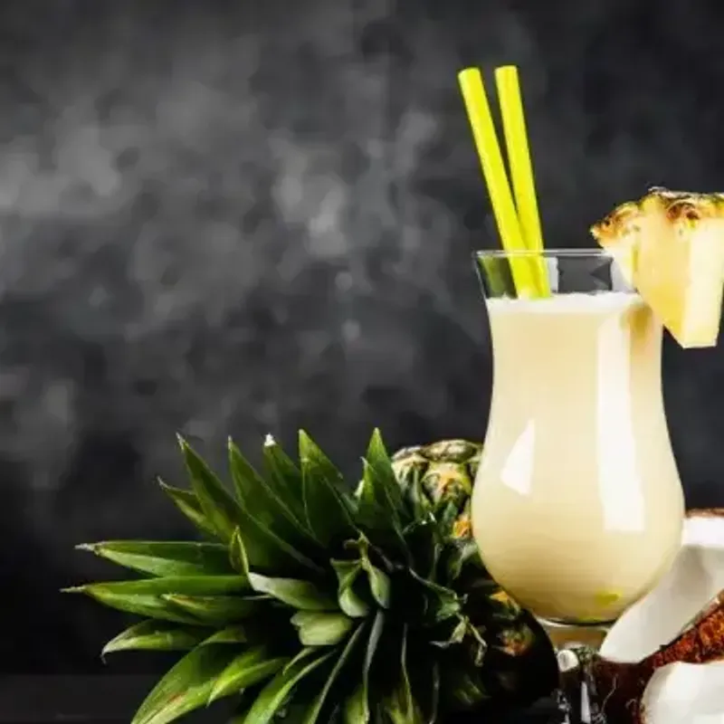 Piña Colada