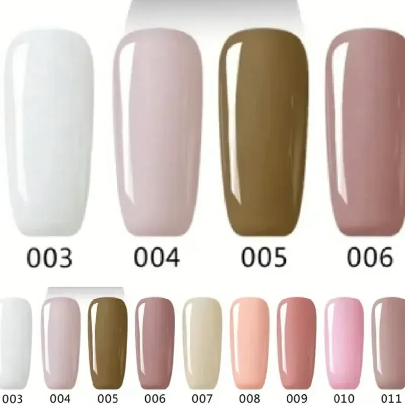 ESMALTES ibdgel (15ml)