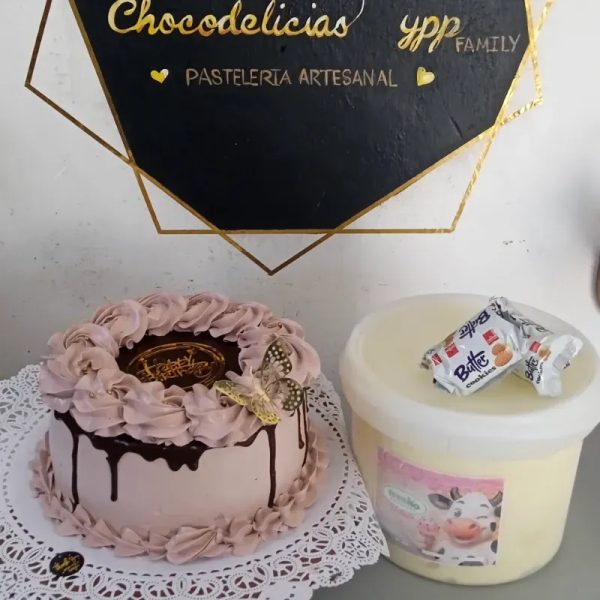 Especial de Navidad