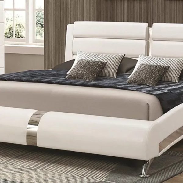 Camas Medium 5