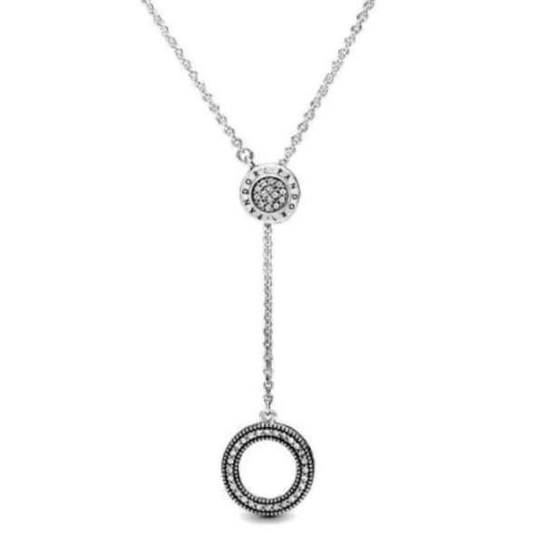 Cadena de Aro
