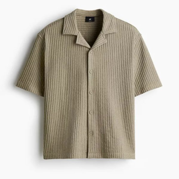 Camisa