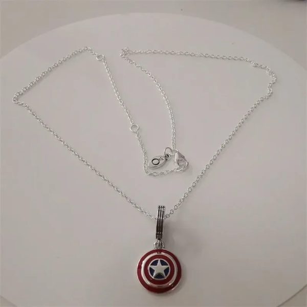 Cadena