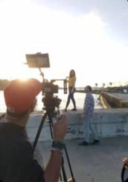 Realizacion de Videos Clips