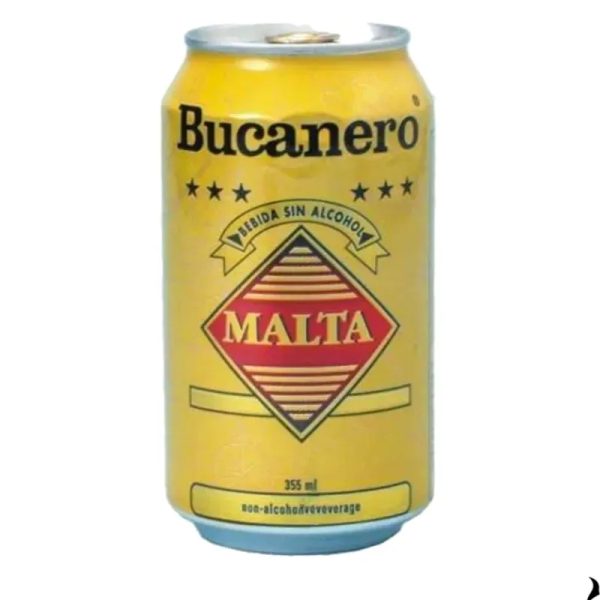 MALTA