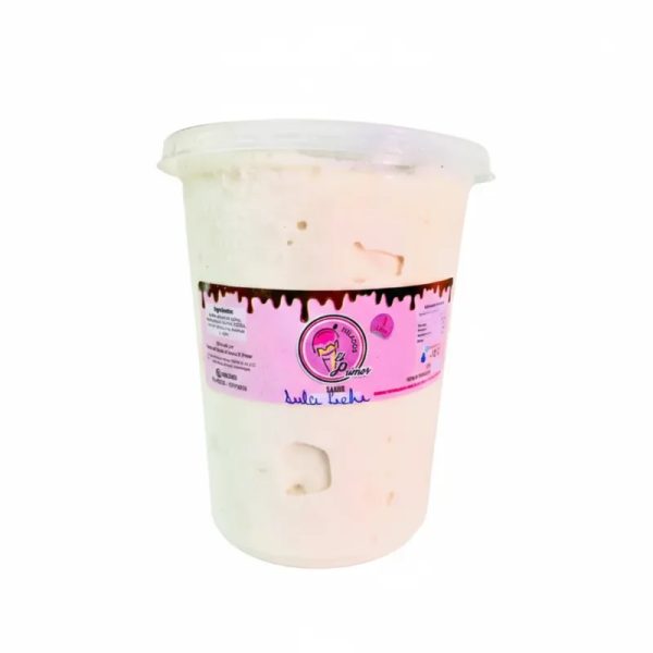Oferta especial