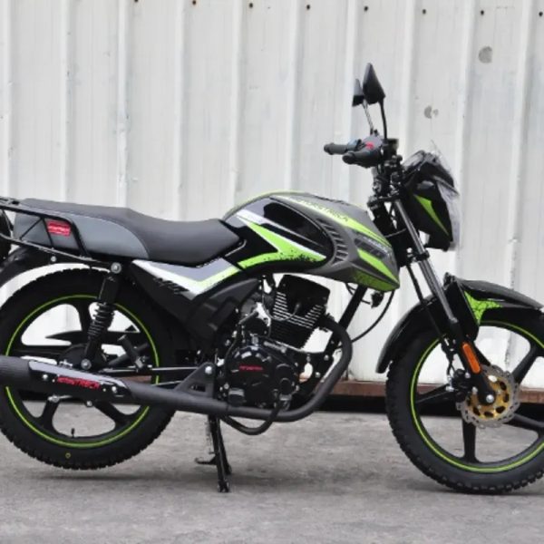 MOTOR JIN 150 CC