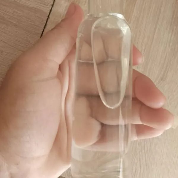 Glicerina 140ml