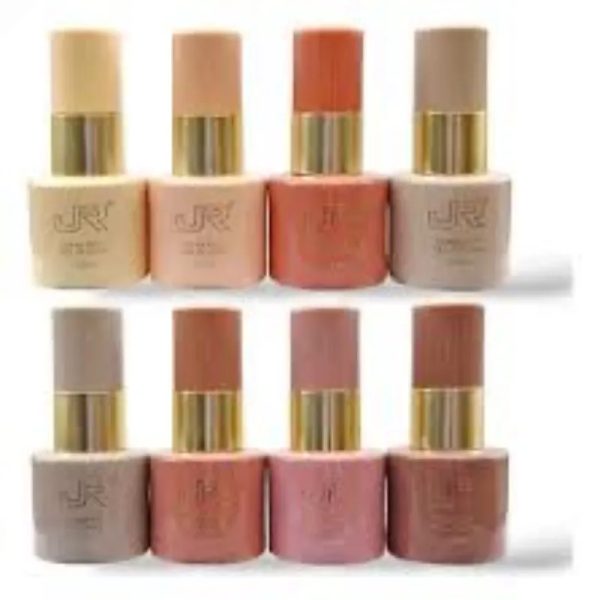 Esmaltes Jr 15 ml