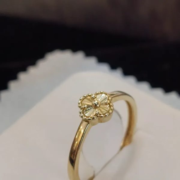 ANILLO