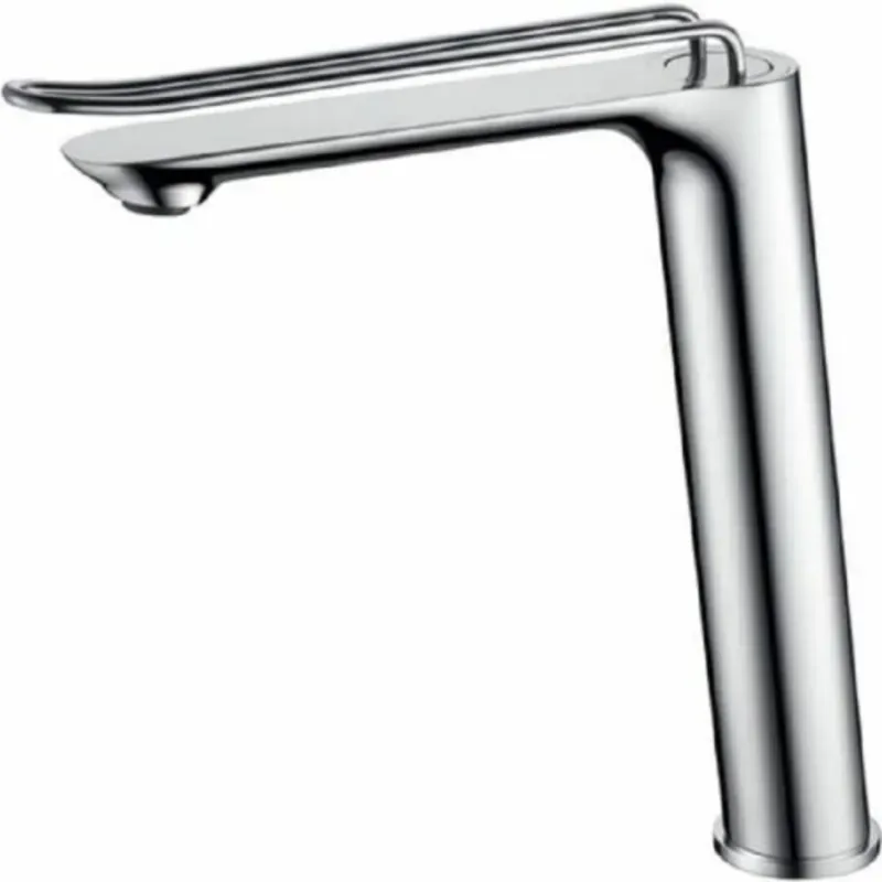 Monomando lavabo alto Belice 4291101219