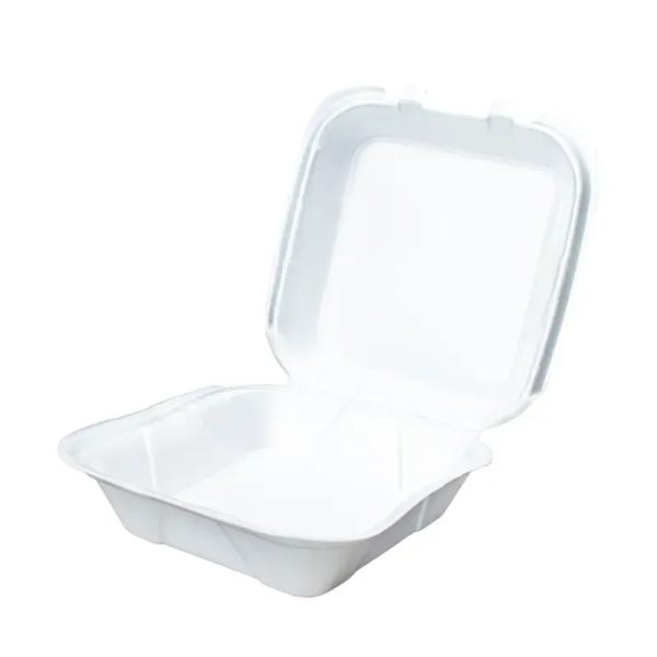 Termopack