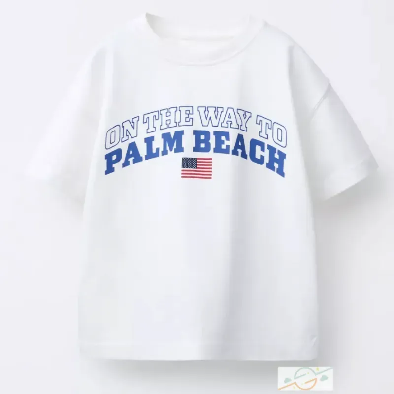 Pullover blanco ZARA #0007