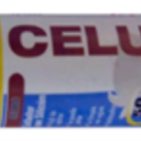 CELULON CEDRO-MADERA