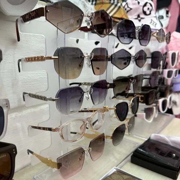 Gafas 