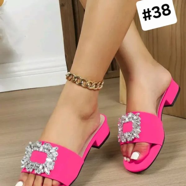 ZAPATOS