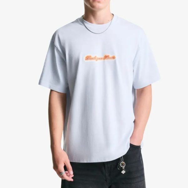 Pullover Bershka