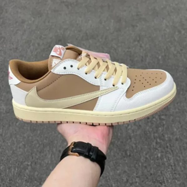 Nike Jordan