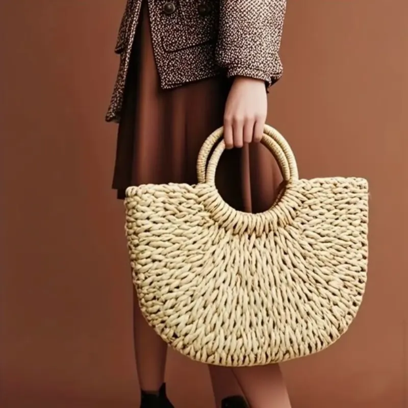 Bolsa de playa