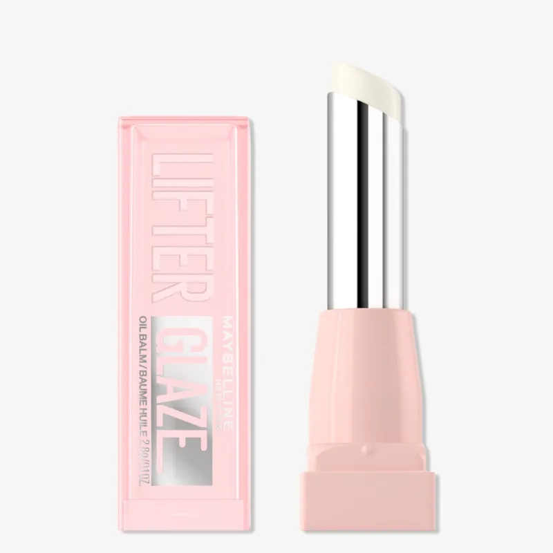 Bálsamo Labial Maybelline