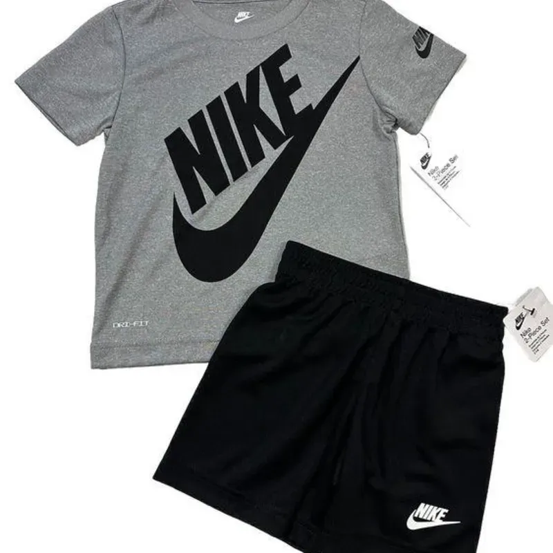 Conjunto para hombre