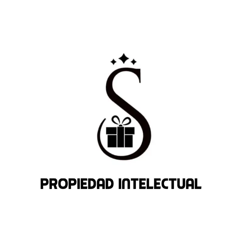 Propiedad intelectual:©️