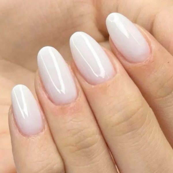 Manicura Ruber
