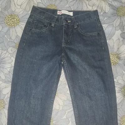 Pantalón Levis talla 9/10