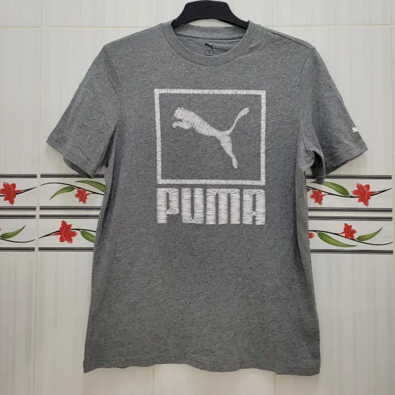 Pullover Puma