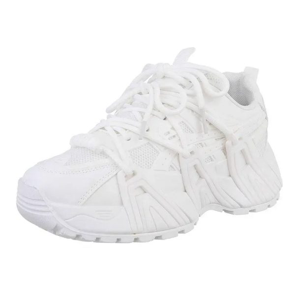 Tenis Originales