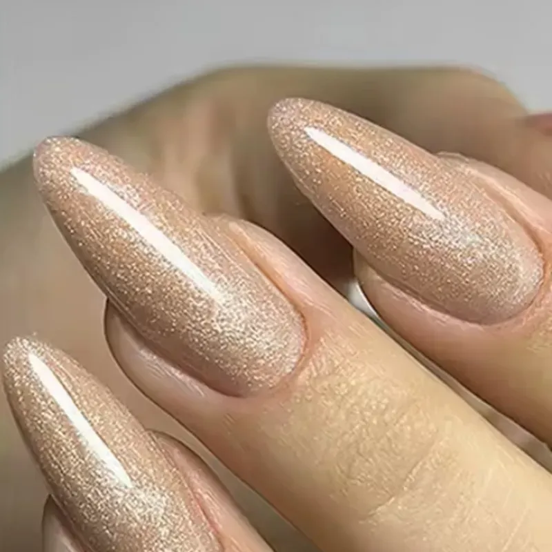 GEL DE CONSTRUCCIÓN Ibdgel #62