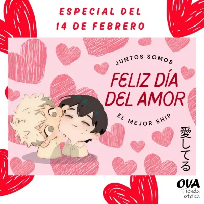  Postal Hikaru y Yoshiki (El verano en que Hikaru murió)