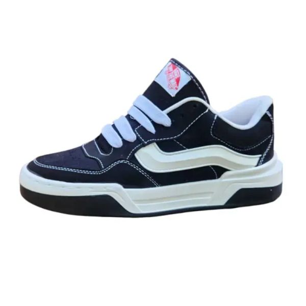 Tenis Vans