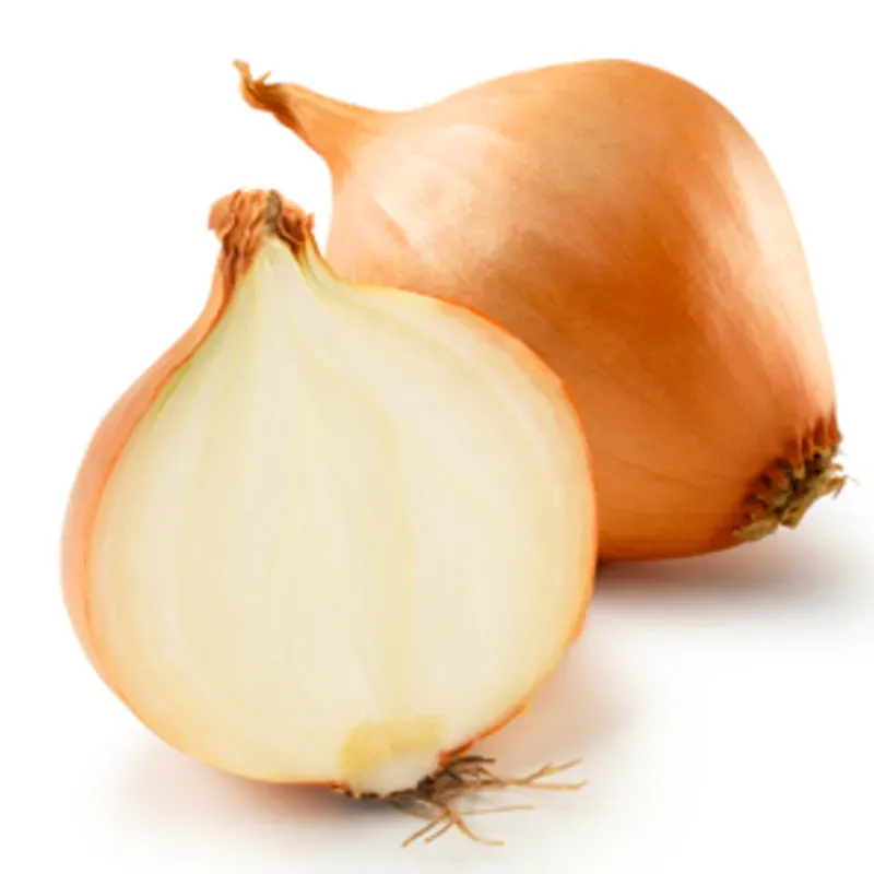 Agrego de Cebolla para la Pizza Familiar 